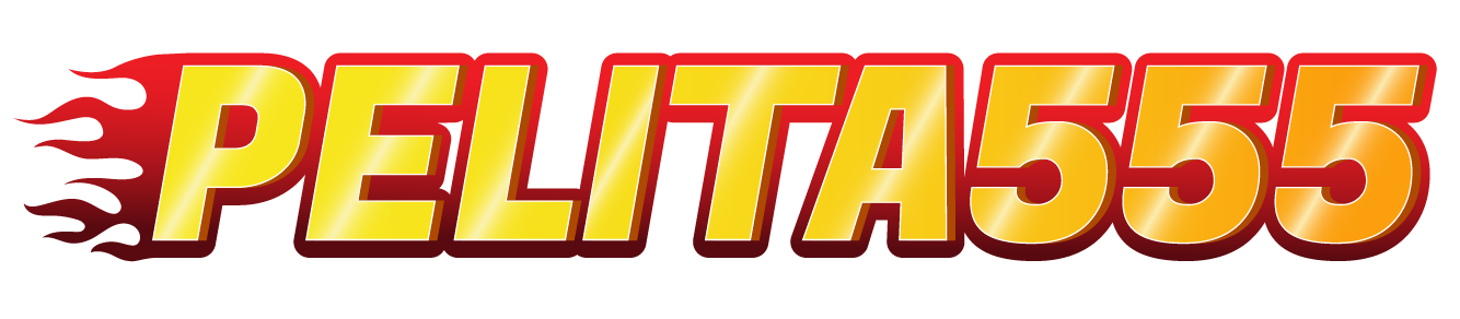 PELITA555: Official Mpo Slot Online Gambling Site Promises Maxwin with Bet 200
